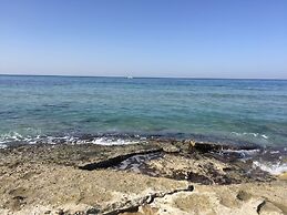 Prince Palace Netanya South Beach
