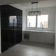 Prince Palace Netanya South Beach