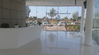 Prince Palace Netanya South Beach