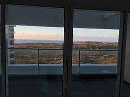 Prince Palace Netanya South Beach