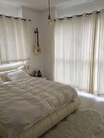 Prince Palace Netanya South Beach