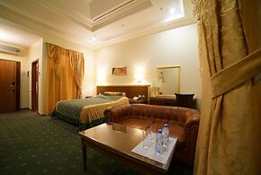 Hotel Nevsky