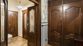 Exclusive Royal Apartments