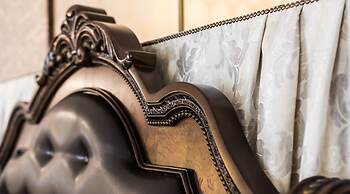 Exclusive Royal Apartments