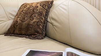 Exclusive Royal Apartments