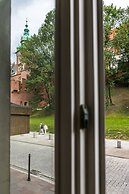 Exclusive Royal Apartments