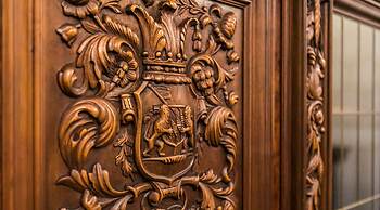 Exclusive Royal Apartments