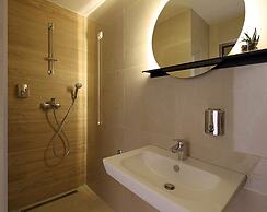 Koncept Residence Hotel