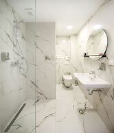 Koncept Residence Hotel