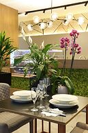 Koncept Residence Hotel