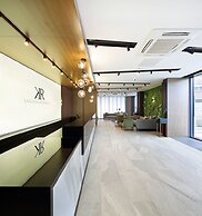 Koncept Residence Hotel