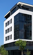 Koncept Residence Hotel