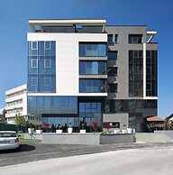 Koncept Residence Hotel