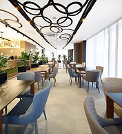 Koncept Residence Hotel