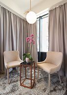 Koncept Residence Hotel