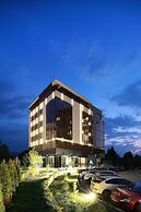 Koncept Residence Hotel