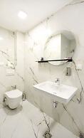 Koncept Residence Hotel