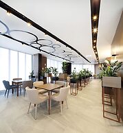 Koncept Residence Hotel