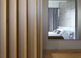 Koncept Residence Hotel