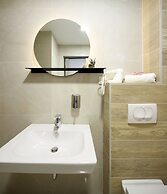 Koncept Residence Hotel
