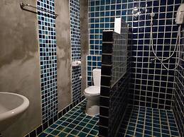 Baan Sai Thong Hotel