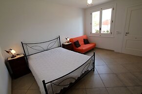 B&B Villa Romina