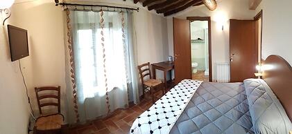 Il Pozzo di Sant'Andrea