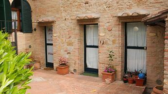 Il Pozzo di Sant'Andrea