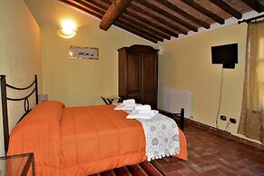 Il Pozzo di Sant'Andrea