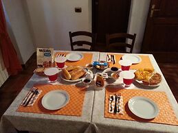 Il Pozzo di Sant'Andrea