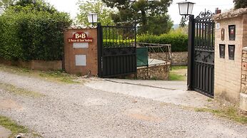 Il Pozzo di Sant'Andrea