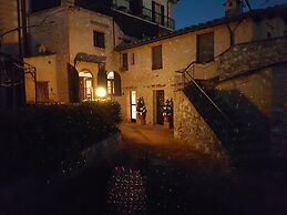 Il Pozzo di Sant'Andrea