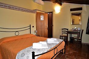 Il Pozzo di Sant'Andrea