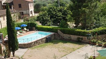 Il Pozzo di Sant'Andrea