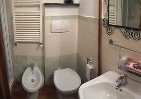 Il Pozzo di Sant'Andrea