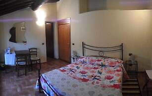 Il Pozzo di Sant'Andrea