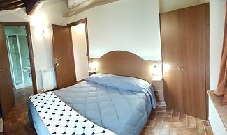 Il Pozzo di Sant'Andrea