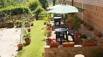 Il Pozzo di Sant'Andrea