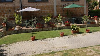 Il Pozzo di Sant'Andrea