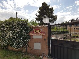 Il Pozzo di Sant'Andrea