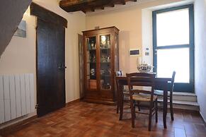 Il Pozzo di Sant'Andrea