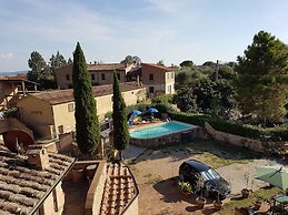 Il Pozzo di Sant'Andrea