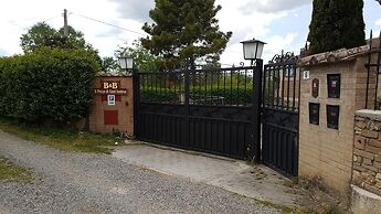 Il Pozzo di Sant'Andrea