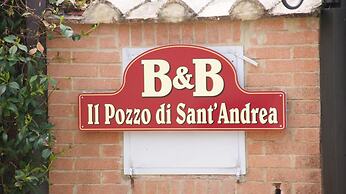 Il Pozzo di Sant'Andrea