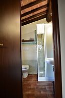 Il Pozzo di Sant'Andrea