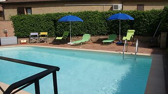 Il Pozzo di Sant'Andrea