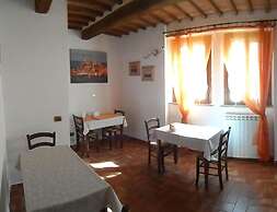 Il Pozzo di Sant'Andrea