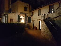 Il Pozzo di Sant'Andrea