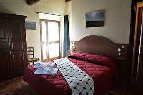 Il Pozzo di Sant'Andrea