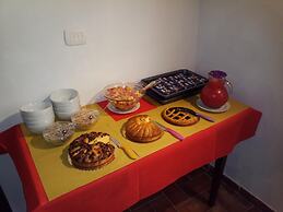 Il Pozzo di Sant'Andrea